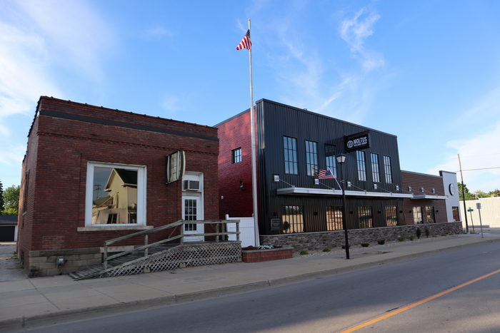 Hemlock - June 2021 (newer photo)